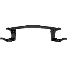 Mercedes - Ön Panel Vito W447 2014-