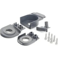 Audi - Far Tamir Ayak Set Sol A6 2005-