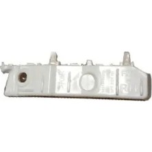 Kia - Ön Tampon Braketi Sağ Cerato 2009-