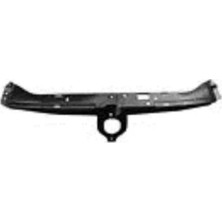 Mercedes - Ön Panel Üst Sacı W210 1996-