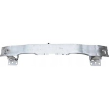 Audi - Arka Tampon Demiri A6 2013-