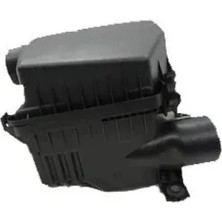 Kia - Hava Filtre Kutusu (Benzinli) Ceed 2013-