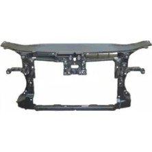 Volkswagen - Ön Panel Passat 2011-