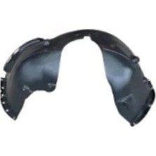 Mg - Ön Çamurluk Davlumbazı Sağ Mg4 2020-