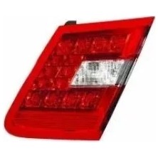 Mercedes - Stop Lambası Iç Sol W212 2009-