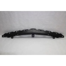 Mercedes - Ön Tampon Üst Destek (Amg) W205 2014-