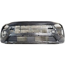 Hyundai - Ön Tampon Bayon 2024-