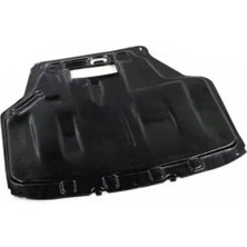 Ford - Motor Alt Muhafaza Pls.fiesta 2009-