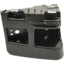 Tesla - Arka Stop Lambası Braketi Sol Model Y 2021-