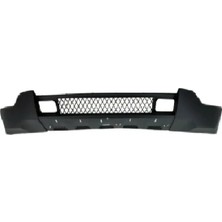 Jeep - Ön Tampon Alt Grand Cherokee 2011-