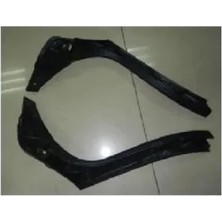 Seat - Far Alt Braketi Sağ Ibiza 2013-