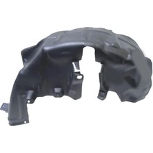 Jeep - Arka Çamurluk Davlumbazı Sol Cherokee 2015-