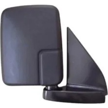 Hyundai - Dış Dikiz Ayna Sağ H100 1993-