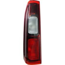 Renault - Stop Lambası (Ithal) Sol Traffic 2014-
