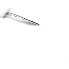 Bmw - Ön Tampon Izgara Çıtası Sol (Krom) X5 2014-