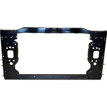 Jeep - Ön Panel Cherokee 2015-