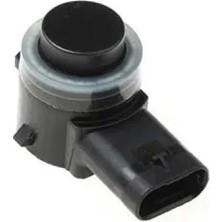 Mercedes - Park Sensörü W212/W447/W205 2014-