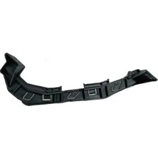 Kia - Far Bağlantı Braketi Sağ Ceed 2013-