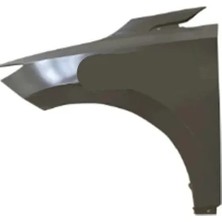 Mg - Ön Çamurluk Sağ Mg4 2020-