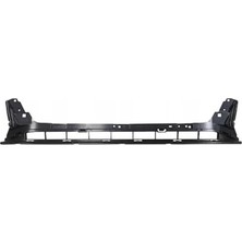 Audi - Ön Tampon Alt Orta Izgara A4 2020-