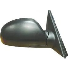 Hyundai - Dış Dikiz Ayna Manuel Sağ Accent 2003-