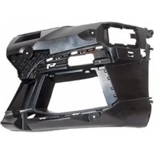 Bmw - Ön Tampon Sis Yuva Braketi Sol M-Tech G30 2020-