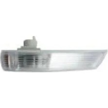 Ford - Dış Ayna Sinyali Sol Focus 2012-