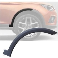 Seat - Ön Çamurluk Dodik (Büyük Parça) Sağ Arona 2018-