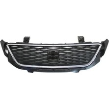 Seat - Ön Panjur Toledo 2013-