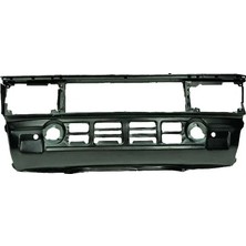 Tofaş - Ön Panel Komple E.m. 131 Dkş Hanal