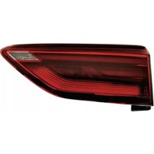 Volkswagen - Stop Lambası Iç Sağ Golf 8 2020-