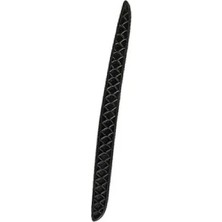 Mercedes - Arka Tampon Hava Kanal Plast. Sol (Amg) W205 2014-