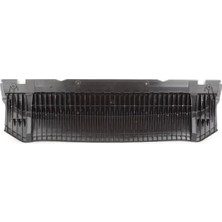 Audi - Ön Tampon Alt Muhafaza S-Line A5 2012-