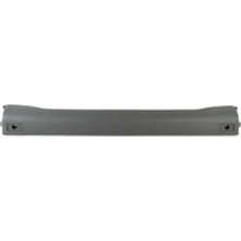 Volkswagen - Arka Tampon Lt-35 1996-