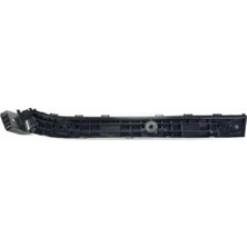 Chery - Arka Tampon Braketi Sol Tıggo 8 Pro 2022-
