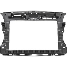 Volkswagen - Ön Panel Caddy 2011-