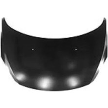 Peugeot - Motor Kaputu Pg 307 2006-