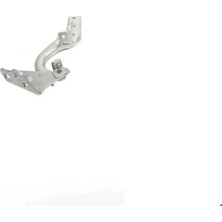 Mercedes - Motor Kaput Menteşesi Sol Vito W447 2014-