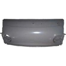 Hyundai - Ön Panel Komple H100 1999-