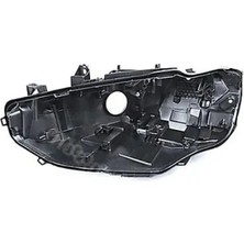 Bmw - Ön Far Kasası Sol F32/F36 2014-