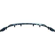 Bmw - Ön Tampon Iç Destek M-Tech G30 2020-