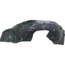 Honda - Ön Çamurluk Davlumbazı Sağ Civic Fe1 2021-
