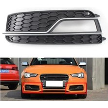 Audi - Ön Tampon Izgara Sağ ( S5 ) A5 2012-