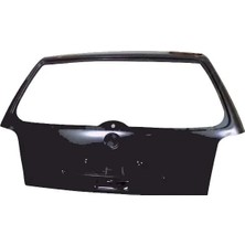 Volkswagen - Arka Bagaj Kapağı Polo 1995-