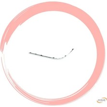 Volkswagen - Arka Tampon Çıtası Krom Sol Passat 2006-