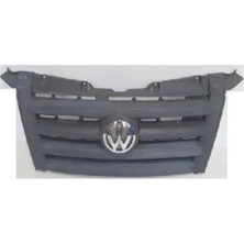 Volkswagen - Ön Panjur Crafter 2006-
