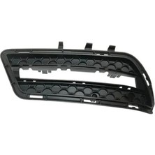 Mercedes - Sis LED Kapağı Sol ( Amg) W212 2009-