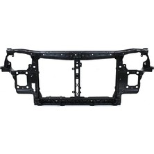 Kia - Ön Panel Cerato 2003-