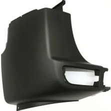 Mercedes - Arka Tampon Köşe Sol Sprinter  2013-
