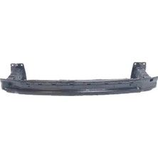 Audi - Arka Tampon Demiri A3 2021-